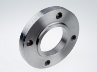 Lap Joint Flanges B16.5